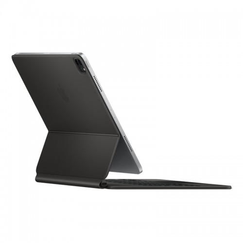 iPadアクセサリー A5319 Apple Magic Keyboard iPad Pro 12.9 iPad Pro 12.9-inch (5th generation) - Keyboards - iPad Accessories